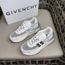 Givenchy Shoes